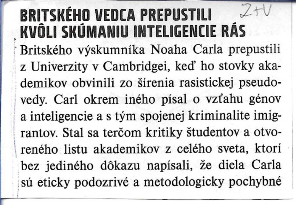 Nájdené v archíve